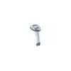 Handheld barcode reader Zebra DS4608-HC4000BVZWW Photo 4