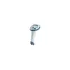 Handheld barcode reader Zebra DS4608-HC4000BVZWW Photo 5