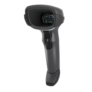 Handheld bar code reader Zebra DS4608-SR