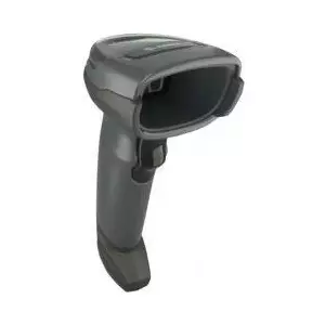 Handheld bar code reader Zebra DS4608-DPE0007VZRW