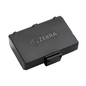 Akumulators Zebra BTRY-MPV-24MA1-01