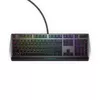 Keyboard Alienware AW510K Photo 3