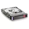HP MSA 900GB 12G SAS 10K 2,5" Dual Port HDD Photo 2