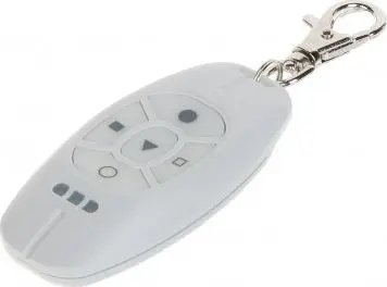SATEL APT-200 bezvadu RF tālvadība Photo 2