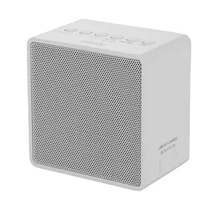 Camry CR 1165 radio ar Bluetooth, USB un AUX