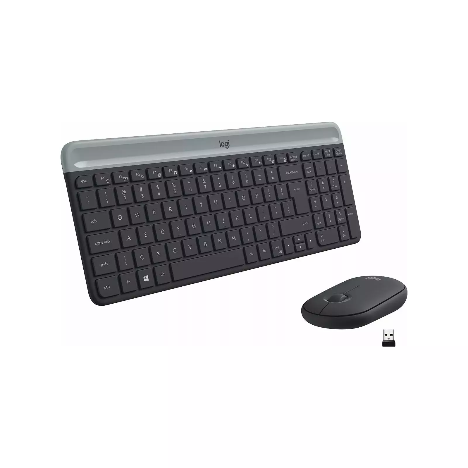 Logitech 920-009204 Photo 8