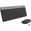 Logitech 920-009204 Photo 8