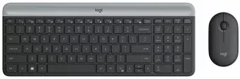 Logitech 920-009204 5099206086609 Photo 7