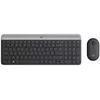 Logitech 920-009204 Photo 7