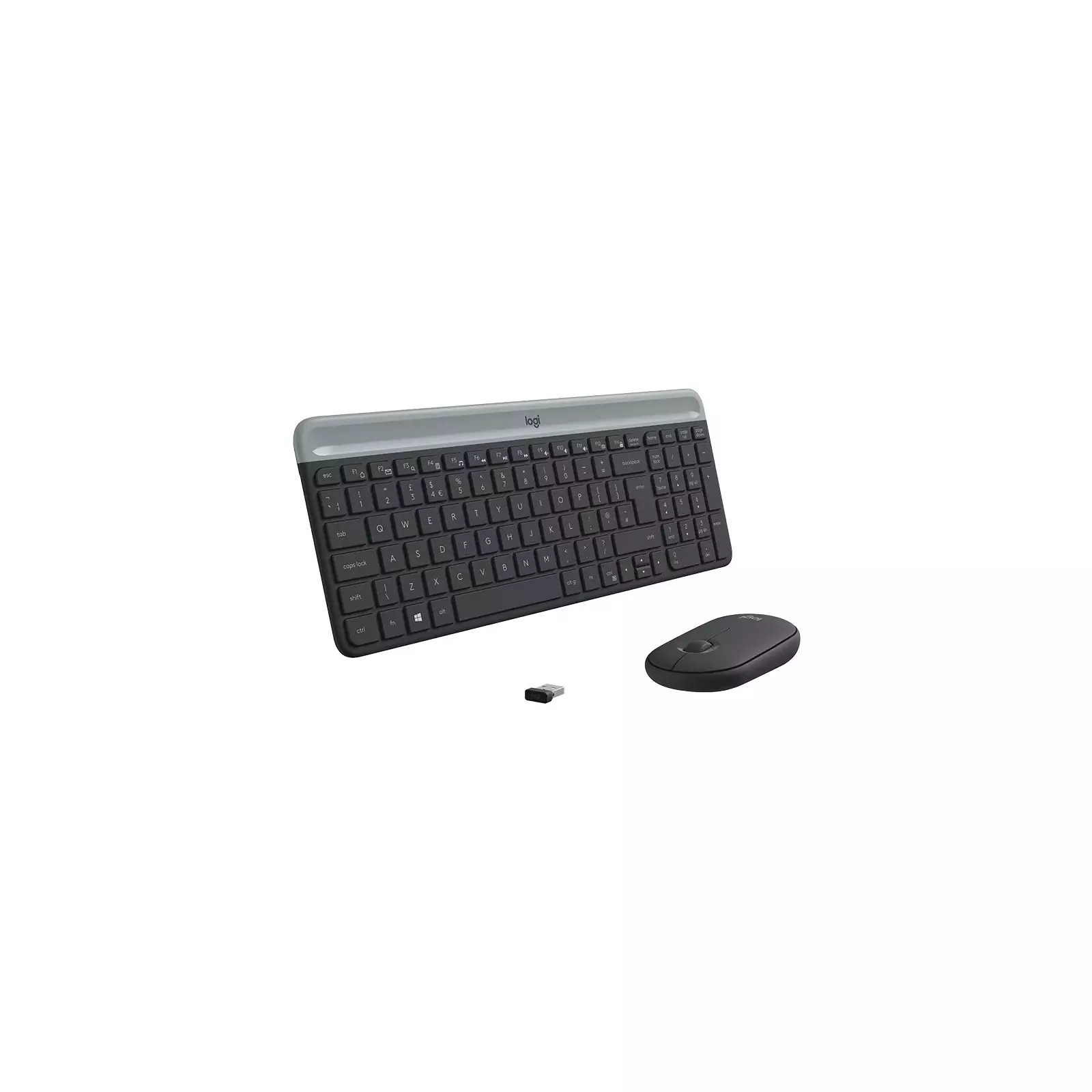 Logitech 920-009204 Photo 6