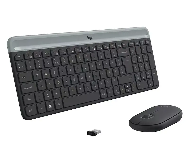 Logitech 920-009204 5099206086609 Photo 6