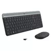 Logitech 920-009204 Photo 6