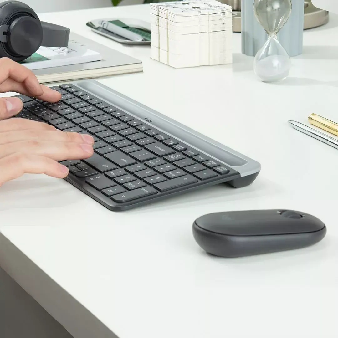Logitech 920-009204 5099206086609 Photo 11