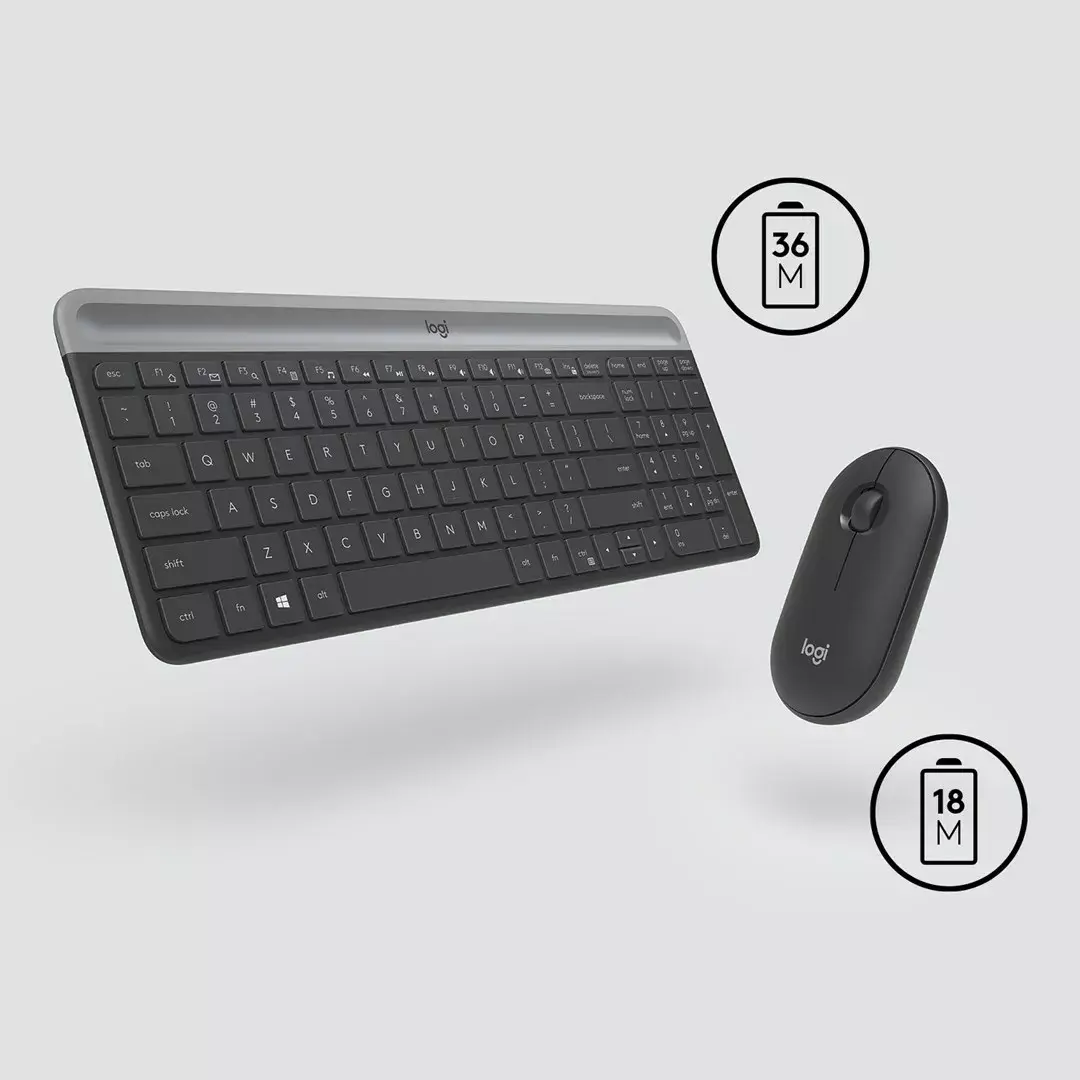 Logitech 920-009204 5099206086609 Photo 15