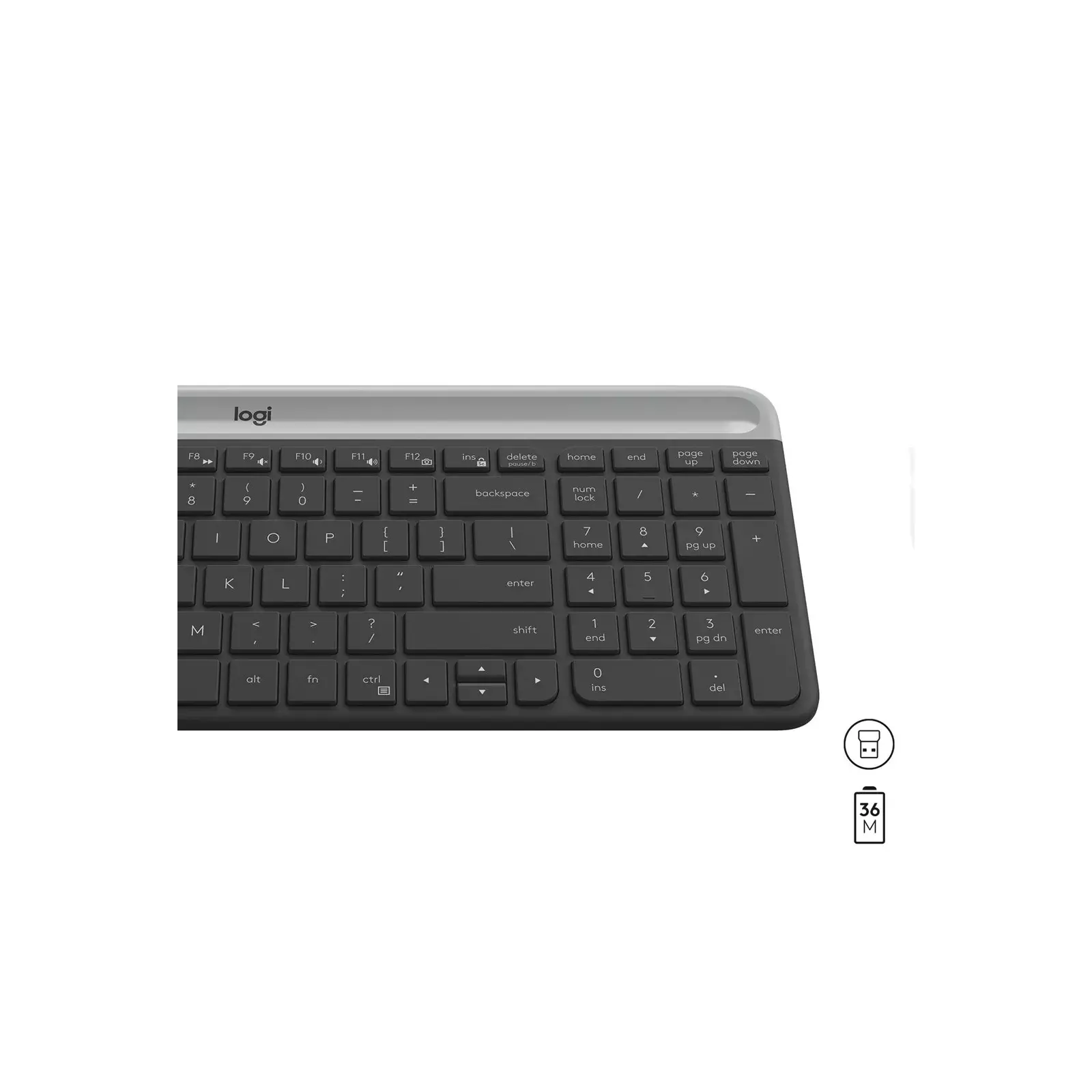 Logitech 920-009204 Photo 17