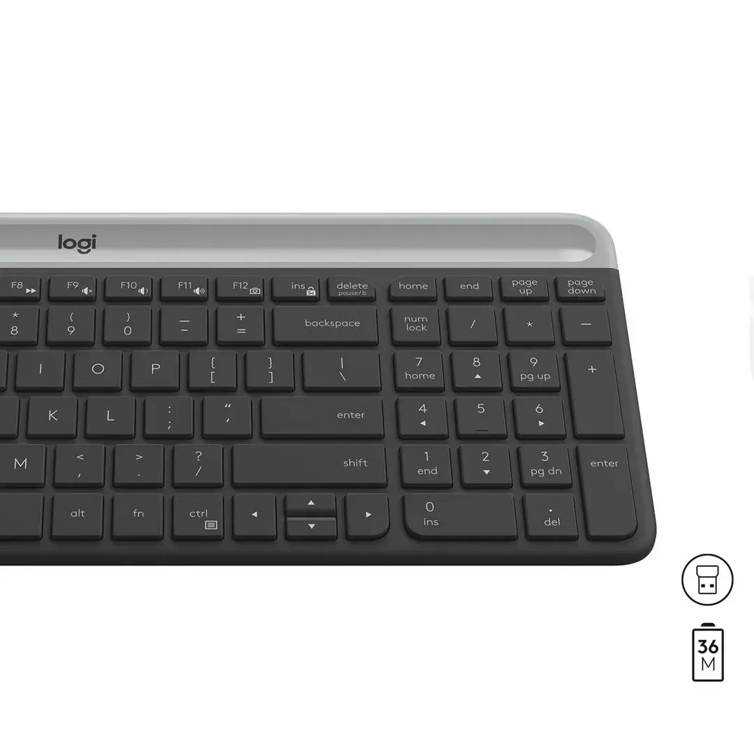 Logitech 920-009204 5099206086609 Photo 17