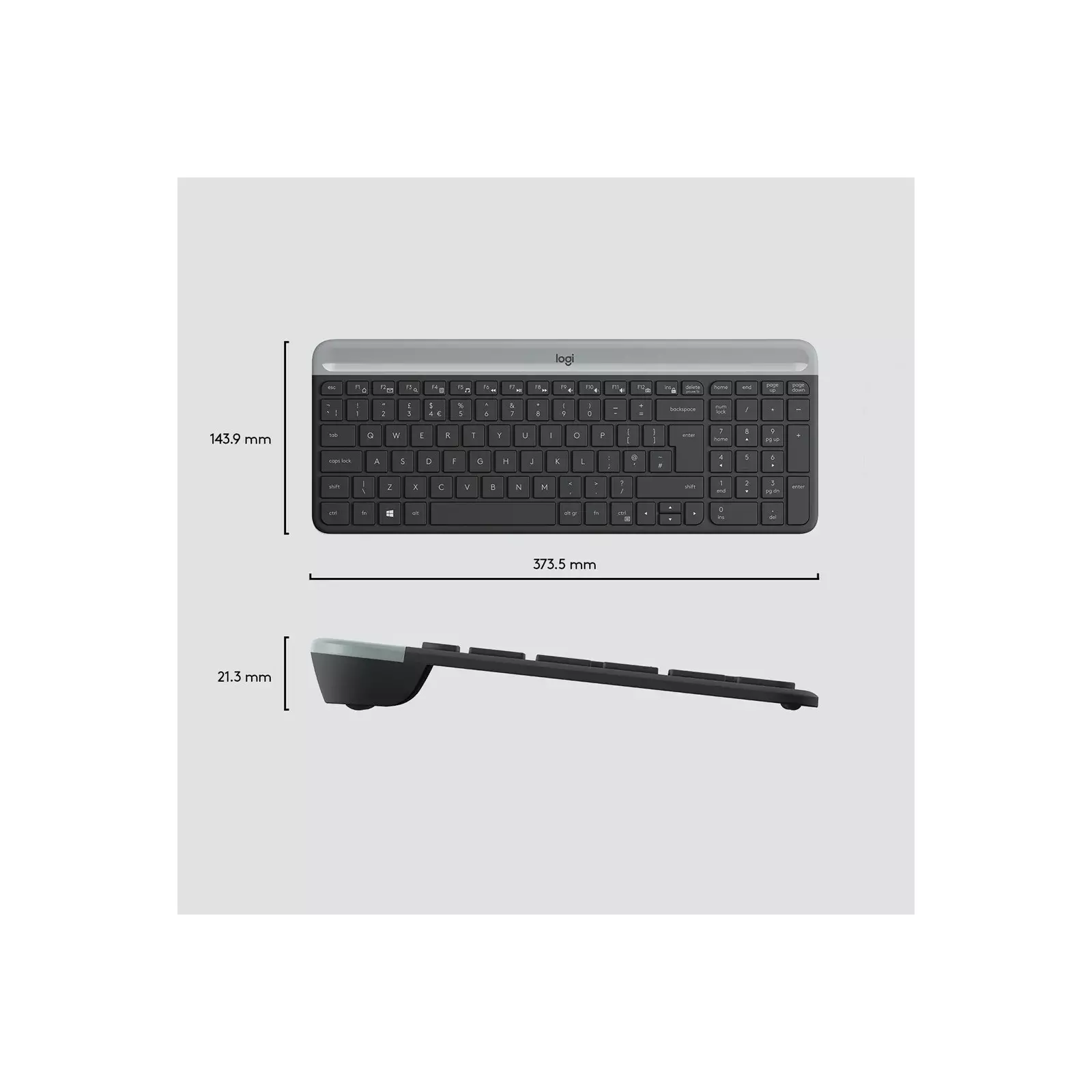 Logitech 920-009204 Photo 18