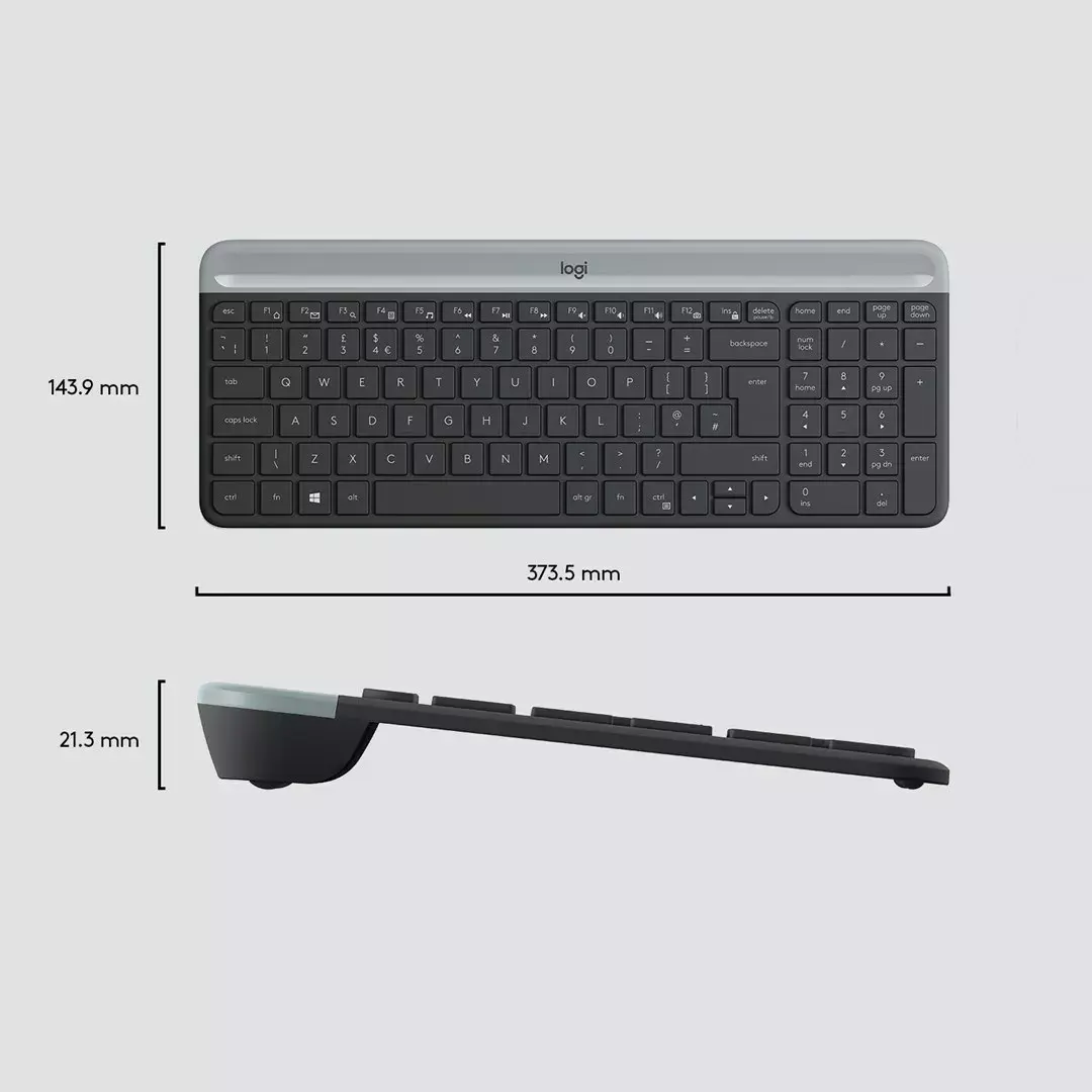 Logitech 920-009204 5099206086609 Photo 18