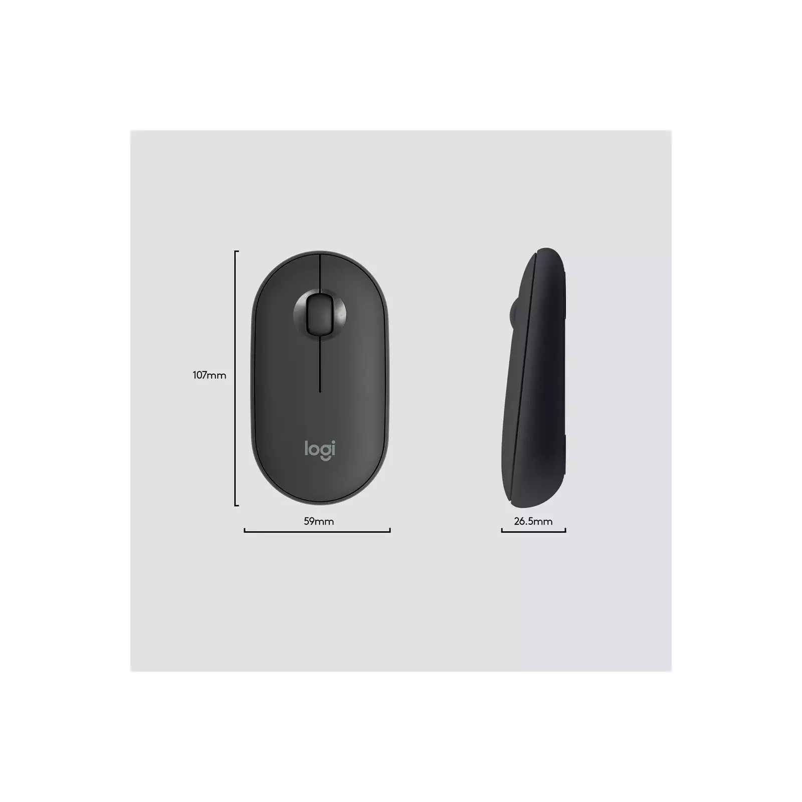 Logitech 920-009204 Photo 19