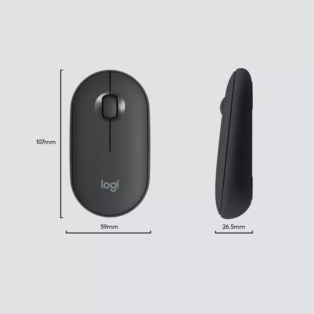 Logitech 920-009204 5099206086609 Photo 19