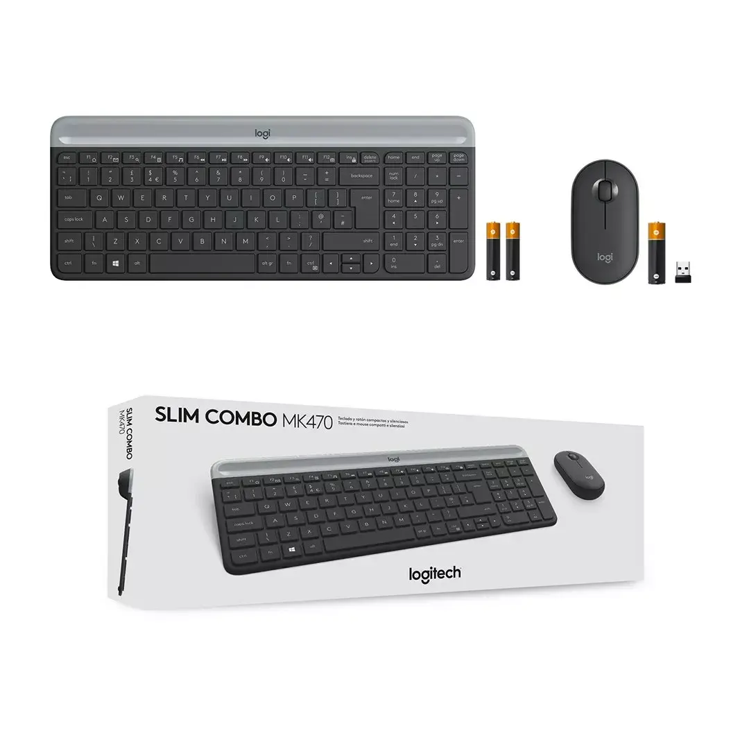 Logitech 920-009204 5099206086609 Photo 20
