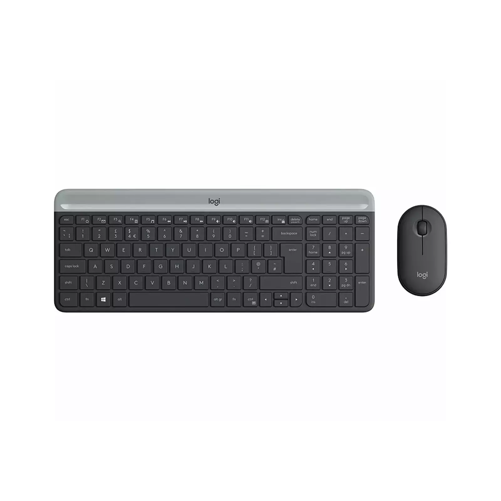 Logitech 920-009204 Photo 5