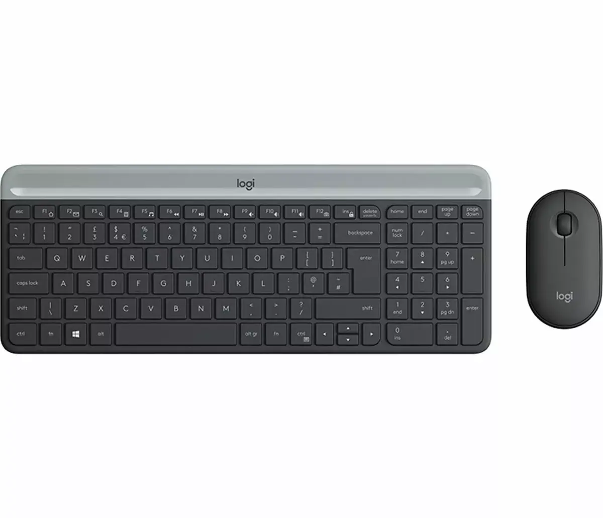 Logitech 920-009204 5099206086609 Photo 5