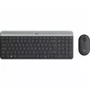 Logitech 920-009204 Photo 5