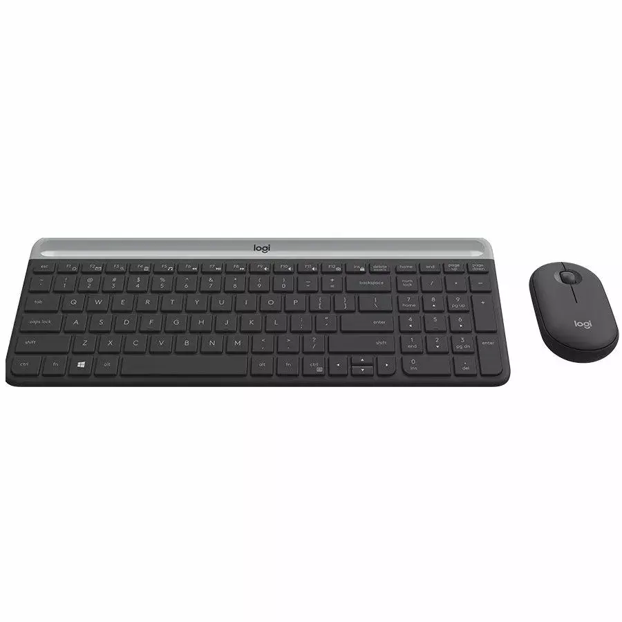 Logitech 920-009204 5099206086609 Photo 4