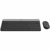 Logitech 920-009204 Photo 4