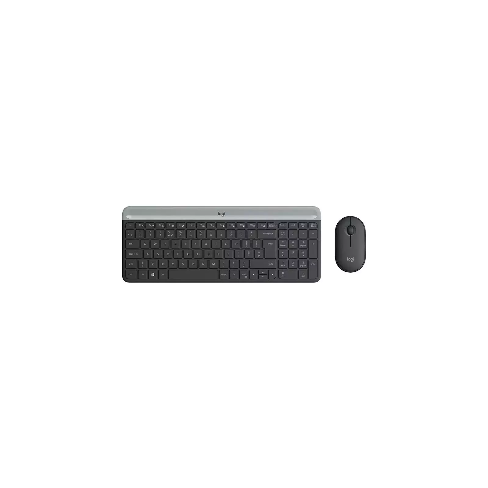 Logitech 920-009204 Photo 3