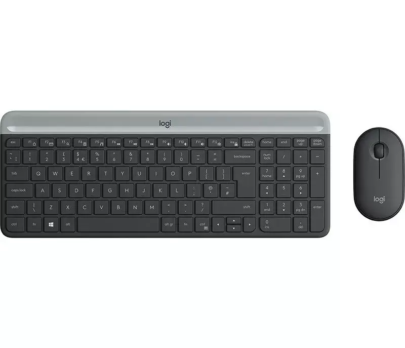 Logitech 920-009204 5099206086609 Photo 3