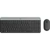 Logitech 920-009204 Photo 3