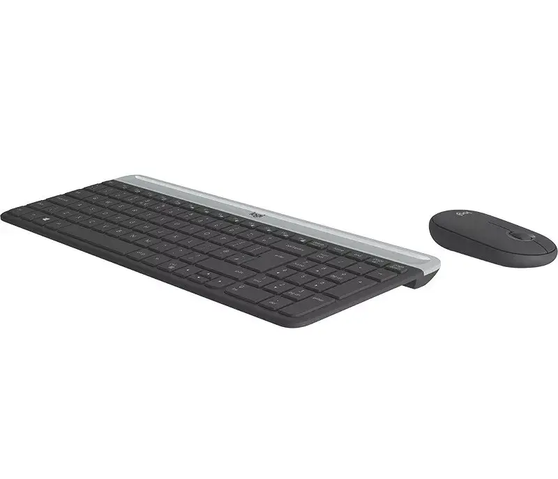 Logitech 920-009204 5099206086609 Photo 10