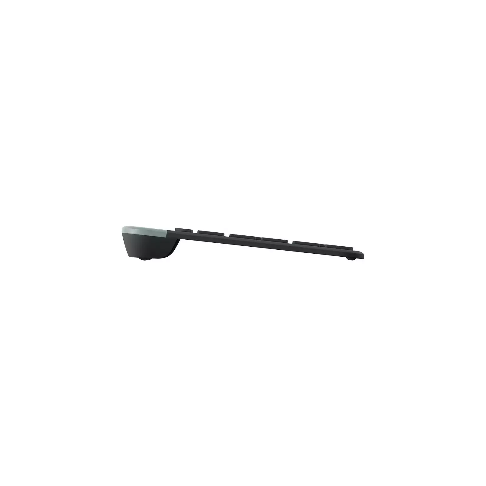 Logitech 920-009204 Photo 12