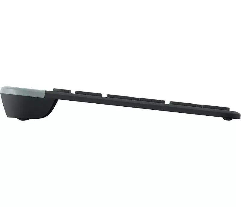 Logitech 920-009204 5099206086609 Photo 12