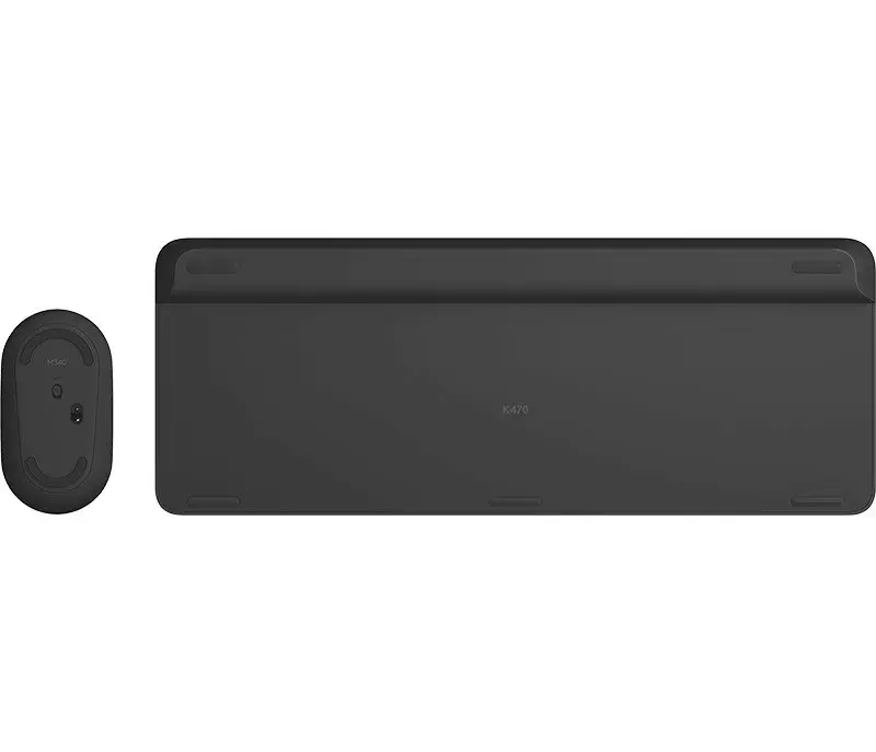 Logitech 920-009204 5099206086609 Photo 14