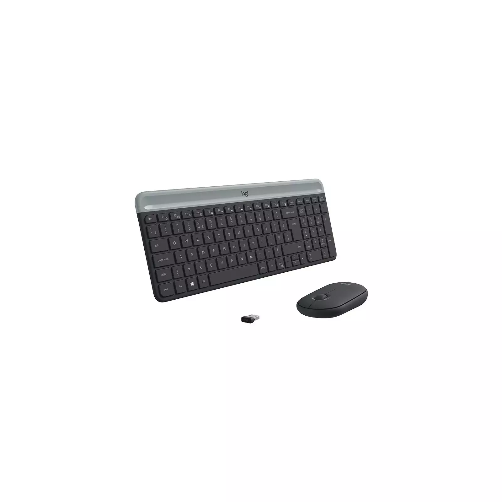 Logitech 920-009204 Photo 16