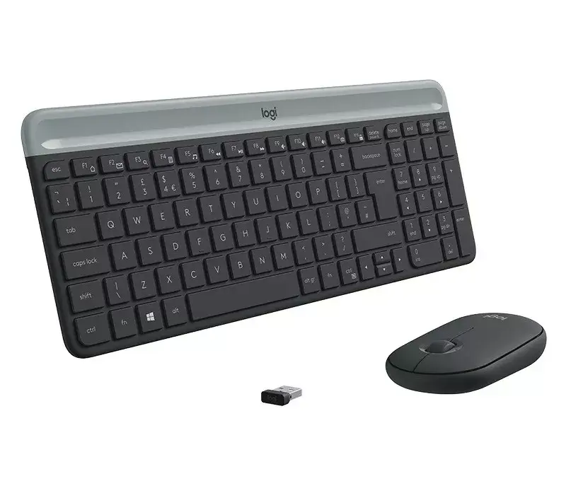 Logitech 920-009204 5099206086609 Photo 16