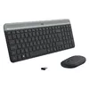 Logitech 920-009204 Photo 16