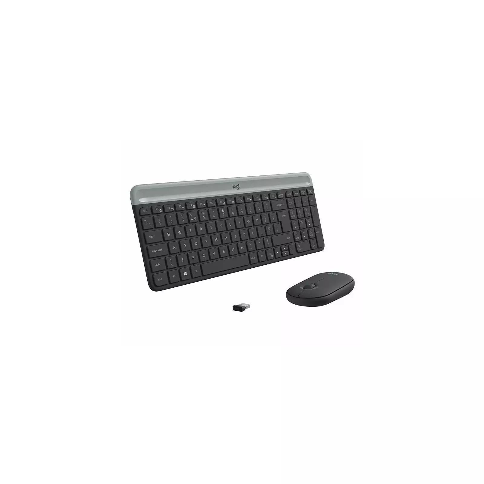 Logitech 920-009204 Photo 2