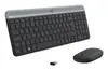 Logitech 920-009204 5099206086609 Photo 21