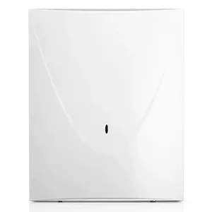 Electrical enclosure Satel OPU-1A Width 158mm Depth 32mm Height 126mm