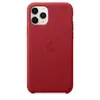 Vāks Apple iPhone 11 Pro MWYF2ZM/A Photo 3
