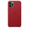 Vāks Apple iPhone 11 Pro MWYF2ZM/A Photo 4