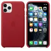Vāks Apple iPhone 11 Pro MWYF2ZM/A Photo 7
