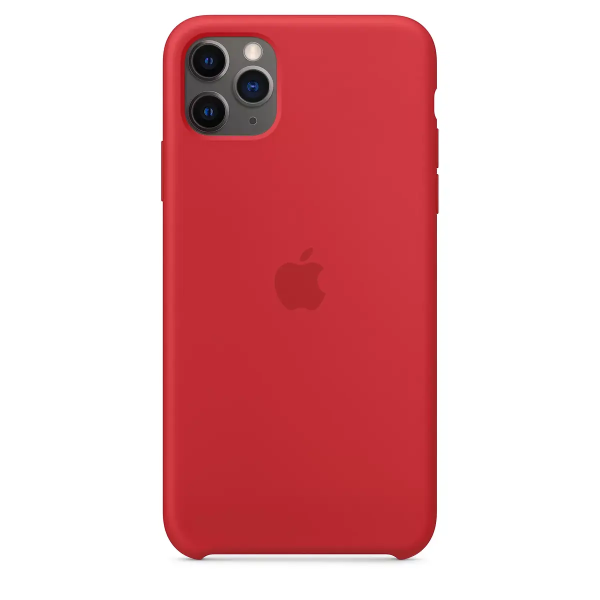 Чехол Apple MWYV2ZM/A Photo 2