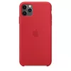 Чехол Apple MWYV2ZM/A Photo 2