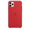 Чехол Apple MWYV2ZM/A Photo 3