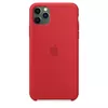 Чехол Apple MWYV2ZM/A Photo 4